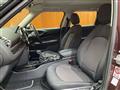 2016 BMW MINI Clubman