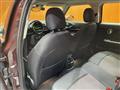 2016 BMW MINI Clubman