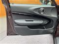 2016 BMW MINI Clubman