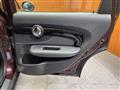 2016 BMW MINI Clubman