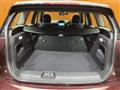 2016 BMW MINI Clubman