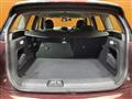 2016 BMW MINI Clubman