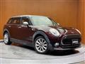 2016 BMW MINI Clubman