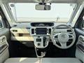 2017 Daihatsu Move Canbus