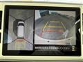 2017 Daihatsu Move Canbus