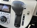 2017 Daihatsu Move Canbus