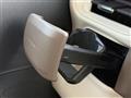 2017 Daihatsu Move Canbus