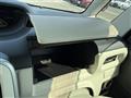 2017 Daihatsu Move Canbus