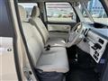 2017 Daihatsu Move Canbus