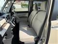 2017 Daihatsu Move Canbus