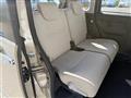 2017 Daihatsu Move Canbus