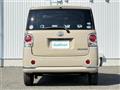 2017 Daihatsu Move Canbus