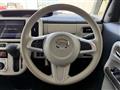 2017 Daihatsu Move Canbus