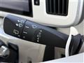 2017 Daihatsu Move Canbus