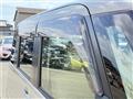 2017 Daihatsu Move Canbus