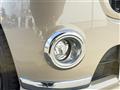 2017 Daihatsu Move Canbus