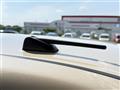 2017 Daihatsu Move Canbus
