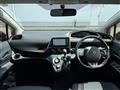 2015 Toyota Sienta