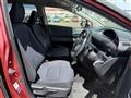 2015 Toyota Sienta