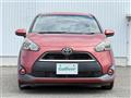2015 Toyota Sienta