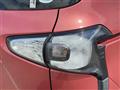 2015 Toyota Sienta