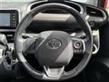 2015 Toyota Sienta