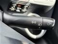 2015 Toyota Sienta