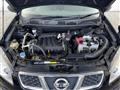 2013 Nissan Dualis