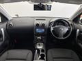 2013 Nissan Dualis