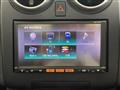 2013 Nissan Dualis