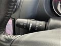 2013 Nissan Dualis