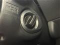 2013 Nissan Dualis