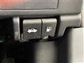 2013 Nissan Dualis