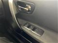 2013 Nissan Dualis