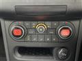 2013 Nissan Dualis