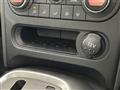 2013 Nissan Dualis