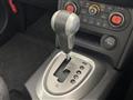 2013 Nissan Dualis