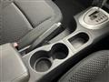 2013 Nissan Dualis