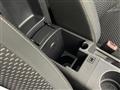2013 Nissan Dualis