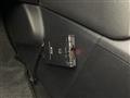 2013 Nissan Dualis