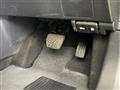 2013 Nissan Dualis