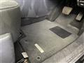 2013 Nissan Dualis