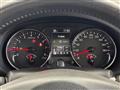 2013 Nissan Dualis