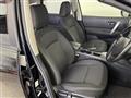 2013 Nissan Dualis