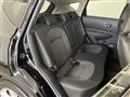 2013 Nissan Dualis