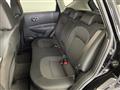 2013 Nissan Dualis