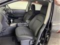 2013 Nissan Dualis