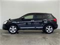 2013 Nissan Dualis