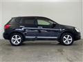 2013 Nissan Dualis