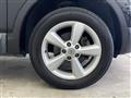 2013 Nissan Dualis